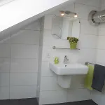 Kalles Heimat Apartment *
