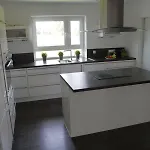 Kalles Heimat Apartment