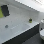 Kalles Heimat Apartment